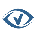 Videntium Logo